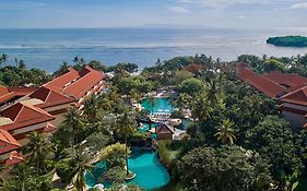 The Westin Resort Nusa Dua